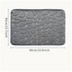 Non-Slip Bathroom Mat product