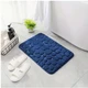 Non-Slip Bathroom Mat product