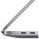 2019 Apple MacBook Pro  (16-inch, 16GB 1TB) product