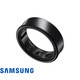 Samsung Galaxy Ring  (10-inch) product