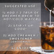 Dreamer Brew™ Coffee Alternative  product