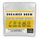 Dreamer Brew™ Coffee Alternative  product