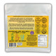 Dreamer Brew™ Coffee Alternative  product