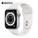 Apple Watch Series 6 (40MM) with Sport Band  product