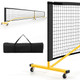 22-foot Portable Pickleball Net product