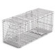 iMounTEK Collapsible Animal Trap Cage product