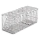 Imountek Collapsible Animal Trap Cage product