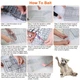 Imountek Collapsible Animal Trap Cage product