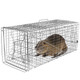iMounTEK Collapsible Animal Trap Cage product