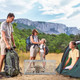 iMounTEK Collapsible Animal Trap Cage product