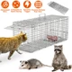 Imountek Collapsible Animal Trap Cage product