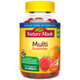 Stress + Energy + Daily Support Value Bundle product