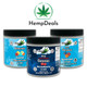 Discounted Hemp and CBD  Products product