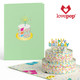 Greeting Cards and Gifts for Any Occasion  product