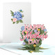 Greeting Cards and Gifts for Any Occasion  product