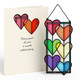 Greeting Cards and Gifts for Any Occasion  product