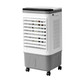Evaporative Swamp Cooler with 5.28Gal/20L Water Tank product