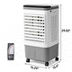Evaporative Swamp Cooler with 5.28Gal/20L Water Tank product