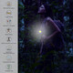 Nano2 Flashlight, 900 Lumens, Double Sided, USB Rechargeable product