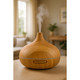 SOICARE Aroma Diffuser product