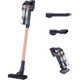 Samsung Jet 60 Cordless Stick Vacuum Cleaner with Removable Battery product