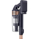 Samsung Jet 60 Cordless Stick Vacuum Cleaner with Removable Battery product