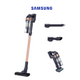 Samsung Jet 60 Cordless Stick Vacuum Cleaner with Removable Battery product