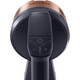 Samsung Jet 60 Cordless Stick Vacuum Cleaner with Removable Battery product
