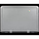 Targus Case for Lenovo 300e/500e and 300w/500w Gen 3 product