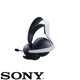 Sony PULSE Elite Wireless Gaming Headset for PS5 product