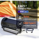 Outdoor 4800V Solar Bug Zapper product