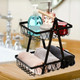 2-Tier Countertop Fruit Basket (1- or 2-Pack) product