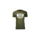 Men's Pre-Shrunk Cotton Beer T-Shirt product