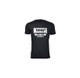 Men's Pre-Shrunk Cotton Beer T-Shirt product