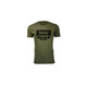 Men's Pre-Shrunk Cotton Beer T-Shirt product
