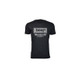 Men's Pre-Shrunk Cotton Beer T-Shirt product