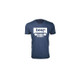 Men's Pre-Shrunk Cotton Beer T-Shirt product