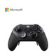 Microsoft XBox Elite Wireless Controller, Series 2 product