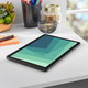 Onn Tablet 32GB MMC 2GB 10.1" Touchscreen product