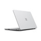Microsoft Surface SE Laptop, 11.6", N4120, 8GB RAM, 128GB SSD product