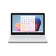 Microsoft Surface SE Laptop, 11.6", N4120, 8GB RAM, 128GB SSD product