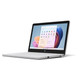 Microsoft Surface SE Laptop, 11.6", N4120, 8GB RAM, 128GB SSD product