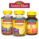 Beauty Support Value Pack product
