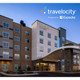 Online Travel Agency product