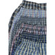 Men's Button Fly Loose Fit Tartan Plaid Boxers (3- or 6-Pack) product