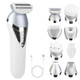 Laromni Women's 7-In-1 Electric Razor product