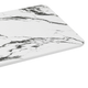Diatomaceous Earth Bath Mat  product