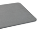 Diatomaceous Earth Bath Mat  product