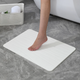 Diatomaceous Earth Bath Mat  product