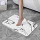 Diatomaceous Earth Bath Mat  product